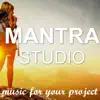 Mantra Studio - Motivational Corporate Song for Films and Business and Presentation and Video - Single